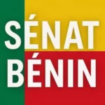 Sénat au Bénin : ancien maire de Parakou désigné parmi les personnalités appelées à siéger