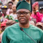 Enlèvement d’élèves au Nigeria : l’État d’Oyo dément avoir versé une rançon aux ravisseurs