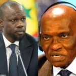 Au Sénégal, le PDS de l’ex-président Abdoulaye Wade réagit à la révision de la constitution