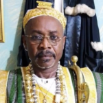 Affaire régence à Agoué :  Sa Majesté Sossa Folly Awon, Roi de la CNPG-Bénin saisit 03 ministres du gouvernement