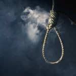 Abomey-Calavi : elle se donne la mort après une partie de jambes en l’air hors foyer