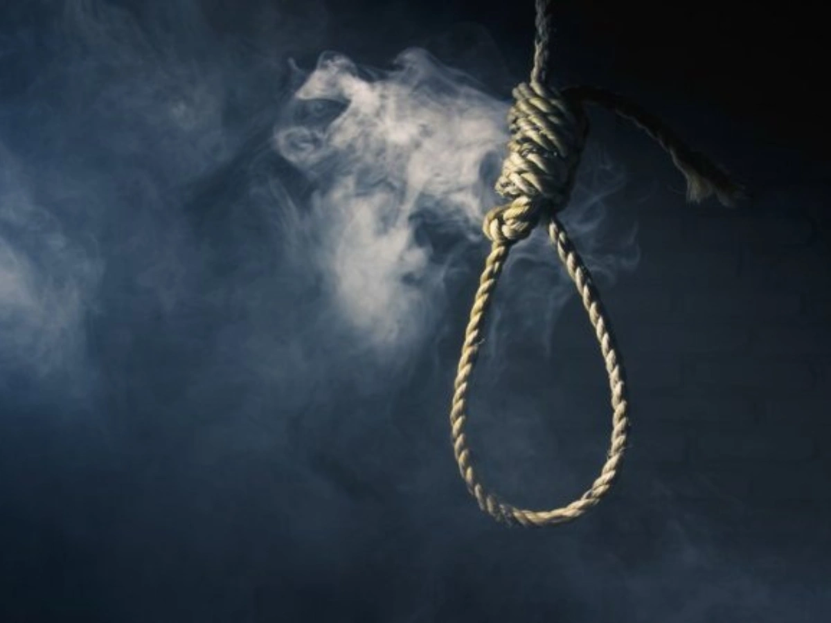 Une jeune dame de 24 ans s'est suicidée à Calavi