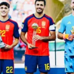 Coupe du Monde 2026 : le tableau complet des récompenses individuelles