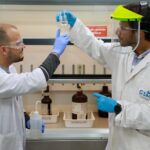 Afrique : L’UM6P, une université au service de l’innovation et du développement
