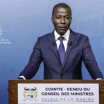 Bénin : les recommandations du gouvernement sur les loyers aux locataires