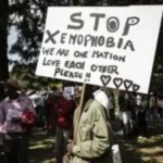La CEDEAO condamne les attaques xénophobes en Afrique du Sud