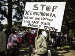 La CEDEAO condamne les attaques xénophobes en Afrique du Sud