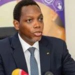 Au Bénin, le ministre de la justice dénonce une escroquerie autour de la grâce présidentielle