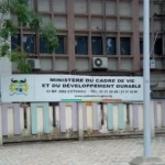 Bénin : appel à candidatures pour le recrutement de deux experts nationaux (lire les détails)