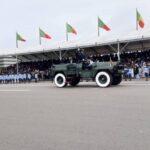 1er août 2026 : après le Nigeria, un autre pays de la sous-région attendu au défilé militaire
