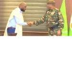 Kémi Séba face à la justice sud-africaine : pourquoi le Niger garde le silence ?