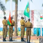 Niamey : réaction de l’AES au coup d’Etat déjoué au Niger