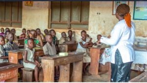Département de la Donga : liste des directeurs d’écoles nommés