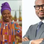Angélique Kidjo: Le président  Wadagni salue une « consécration mondiale »