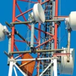 Télécoms au Bénin : l’ARCEP valide les nouveaux catalogues des opérateurs et clarifie