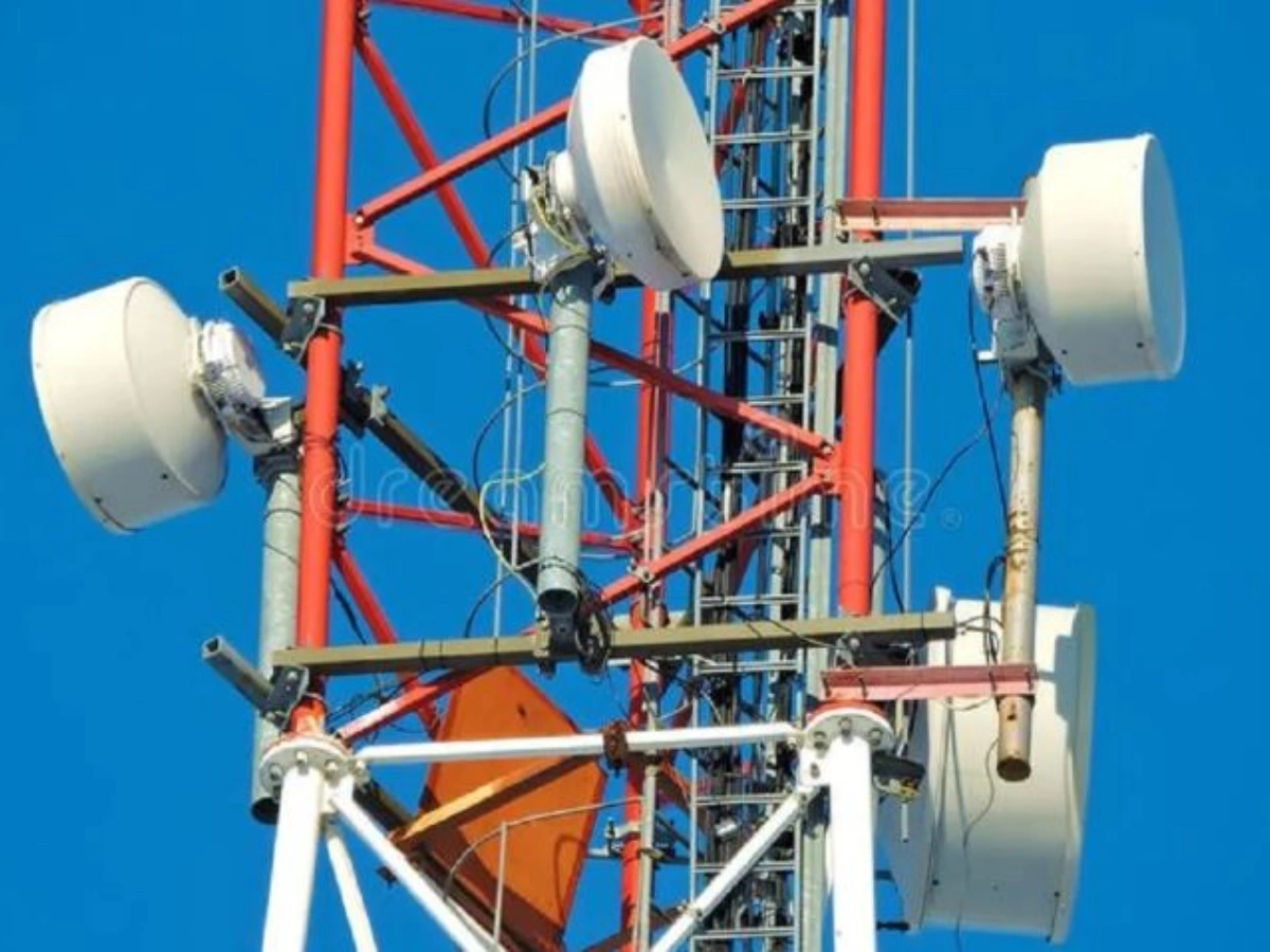 Télécoms au Bénin : l’ARCEP valide les nouveaux catalogues des opérateurs et clarifie