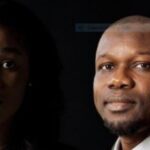 Viol présumé au Sénégal : nouveau rebondissement dans ‘’l’affaire’’ Sonko et Adji Sarr