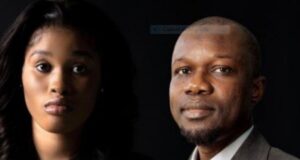 Viol présumé au Sénégal : nouveau rebondissement dans ‘’l’affaire’’ Sonko et Adji Sarr