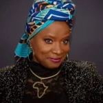 Hollywood Walk of Fame : Angélique Kidjo honorée ce jour, ce que le gouvernement a fait 