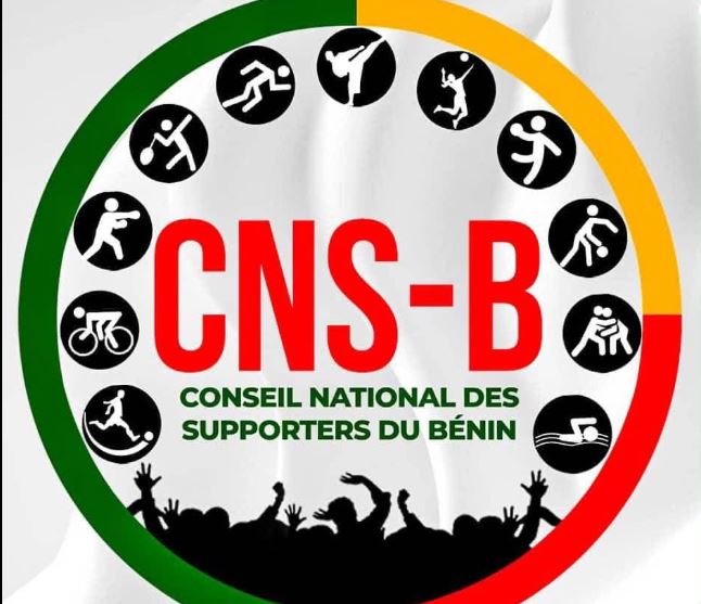 Équipes nationales du Bénin : voici la date de la prochaine audience du Conseil National des Supporters