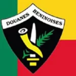 Douanes au Bénin : la visite médicale pour le recrutement de 150 agents programmée