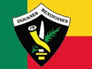 Douanes au Bénin : la visite médicale pour le recrutement de 150 agents programmée