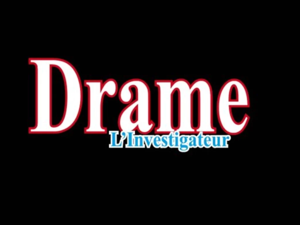 Bénin : porté disparu, un garçon de 12 ans retrouvé sans vie à Toffo