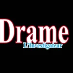 Côte d’Ivoire : le corps sans vie d’un douanier repêché dans un lac à Yamoussoukro