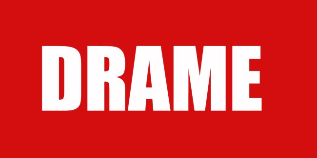 Klouékanmey : à 17 ans, elle meurt dans un accident après une soirée arrosée