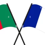 Démographie : Plus de 3 200 Français établis au Bénin fin 2025