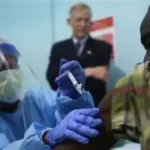 RDC : l’épidémie d’Ebola dépasse 2000 morts