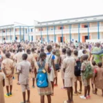 Rentrée académique 2026-2027 : 30 nouvelles écoles autorisées à ouvrir leurs portes