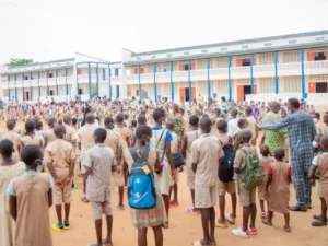 Rentrée académique 2026-2027 : 30 nouvelles écoles autorisées à ouvrir leurs portes