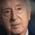 Carnet noir : décès de l&rsquo;ancien Premier ministre français Édouard Balladur