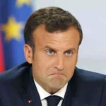 Diplomatie : Macron annoncé à Cotonou, quatre ans après sa dernière visite