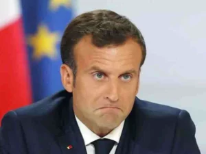 Diplomatie : Macron annoncé à Cotonou, quatre ans après sa dernière visite