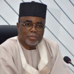 Bénin : Luc Gnacadja élu président de l&rsquo;ANCB, voici la composition du nouveau Bureau