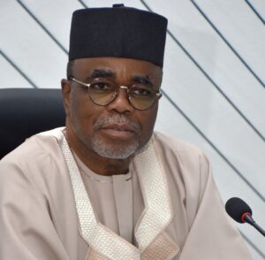Bénin : Luc Gnacadja élu président de l&rsquo;ANCB, voici la composition du nouveau Bureau