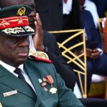 Guinée-Bissau : l’opposition appelle au boycott du référendum constitutionnel du 30 août prochain