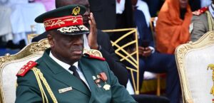 Guinée-Bissau : l’opposition appelle au boycott du référendum constitutionnel du 30 août prochain