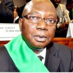 Carnet noir : décès de Grégoire Laourou, ancien ministre des Finances du Bénin