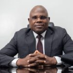 Candidat à l&rsquo;élection à la FBF : Marcellin Bocovè dévoile son programme d’action 2026-2030 pour « viser plus haut »