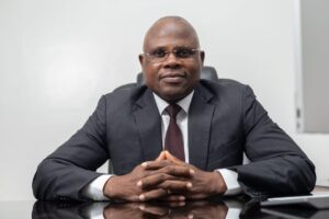 Candidat à l&rsquo;élection à la FBF : Marcellin Bocovè dévoile son programme d’action 2026-2030 pour « viser plus haut »
