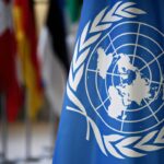Esclavage : un comité de l’ONU appelle les États à envisager des réparations pour la traite transatlantique