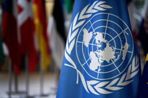 Esclavage : un comité de l’ONU appelle les États à envisager des réparations pour la traite transatlantique
