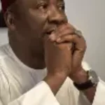 Sport : Ibrahim Musa Gusau démissionne de la tête de la Fédération nigériane de football