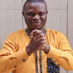Bénin : Wadagni accorde la grâce présidentielle à l’opposant LD, Julien Kandé Kansou