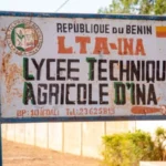 Bénin : 9 nouvelles filières professionnelles ouvertes dans les lycées techniques dès 2026-2027