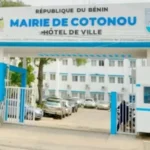Bénin : la Mairie de Cotonou dénonce des pratiques d’extorsion lors des bornages et met en garde