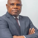 Candidat à la présidence de la FBF:  Bocovè annonce un championnat pour chaque catégorie d&rsquo;âge